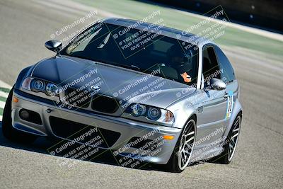 media/Nov-01-2025-Speed Ventures (Sat) [[3969607d77]]/Purple Group/Session 2 (Turns 1 and 3)/